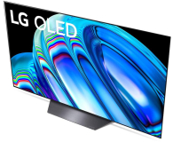 LG OLED65B23LA - 728818 - zdjęcie 9